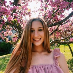 Meet your Posher, Regen